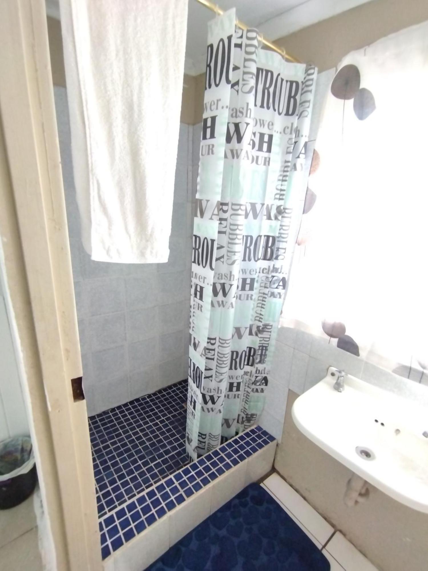 Apartment Chikos